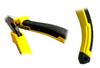TSUNODA Long Nose 120mm MR-120DG Pliers,