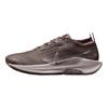 Кроссовки Pegasus Trail 5 GORE-TEX Ironstone Velvet Brown Мужские Cave-Stone College-Grey FQ0908-012