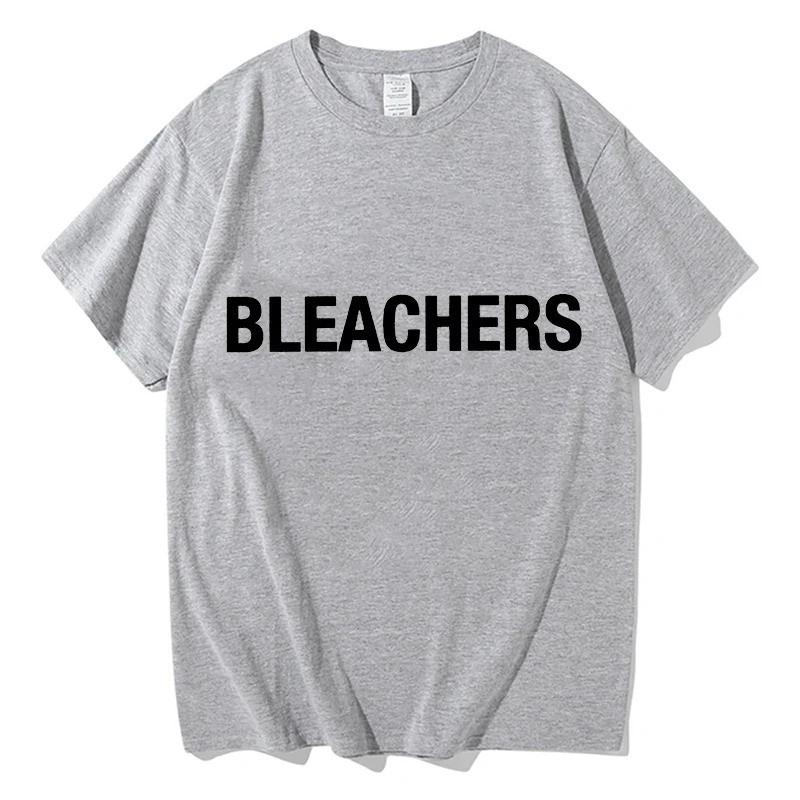 Unisex Streetwear Graphic Tee Cotton Short Sleeve T-Shirt Men Women Youth Casual Wear