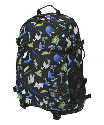 Функциональные сумки – Туристические и альпинистские рюкзаки