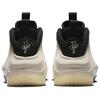 Nike Кроссовки Air Foamposite One "Light Orewood Brown" Повседневная обувь FD5855-002