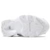 Reebok Maison Margiela X Instapump Fury 'Memory Of   White' Sneakers GZ4205