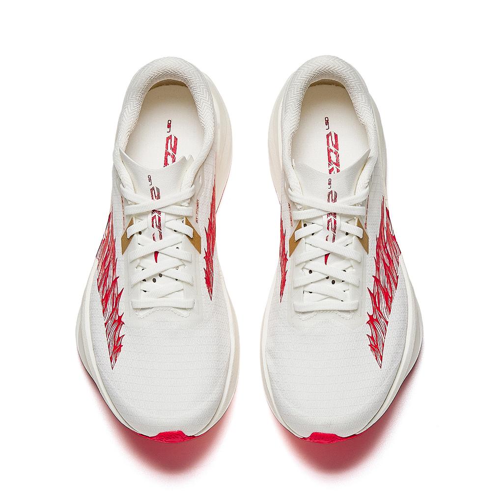 Anta Зона 2 Пульс 90 Беговые кроссовки Женские 122615579R-1