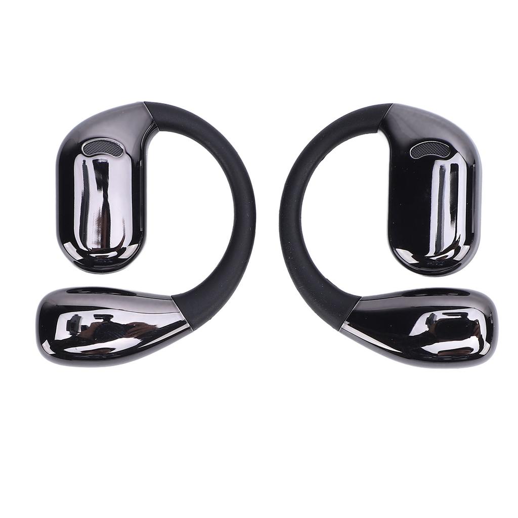 Переводчик языка Наушники Bluetooth V5.49 Шумоподавление AI Перевод в реальном времени 100