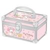 Кейс для косметики Sanrio My Melody CVC1-MM