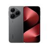 Huawei Смартфон Pura 80 HarmonyOS (Китайская версия)