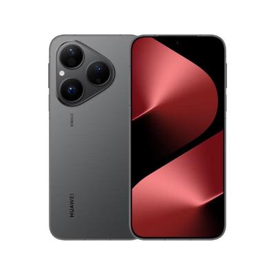 Huawei Смартфон Pura 80 HarmonyOS (Китайская версия)