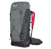 Alptrek 38+5L рюкзак