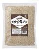 Ohsawa Japan Organic Dried Brown Rice Koji 500g Набор из 6 шт. Ohsawa's