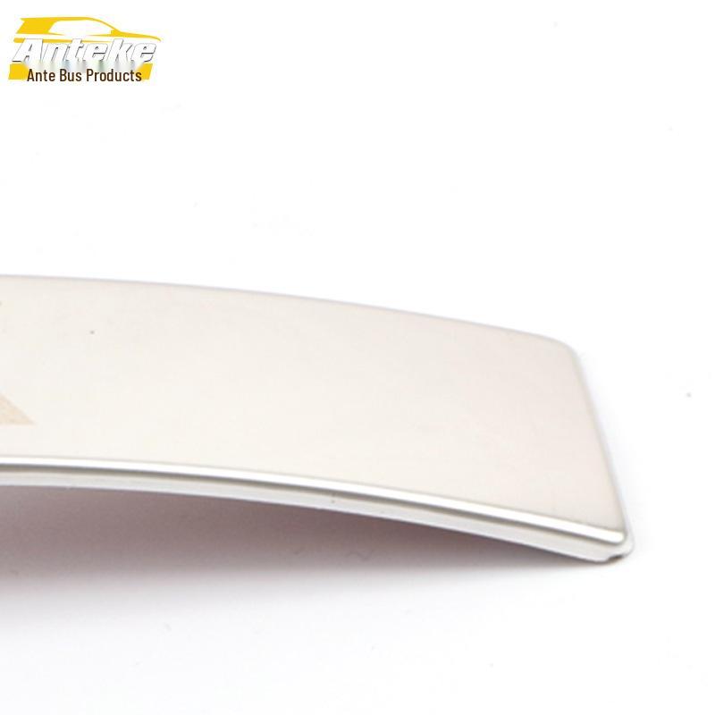 Anke RX5 MAX Door Handle Trim Strip and Cover Accessory Set