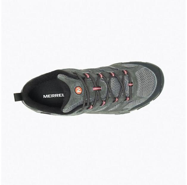 Merrell Moab 3 Goretex Trekking Boots