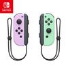 Контроллеры Nintendo Switch Joy-Con