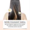 Hair Growth Serum for Hair Thinning & Hair Loss - Advanced Peptide Formula Treatment for Men & Women - Regrow Thicker & Fuller Looking Hair, 30mL