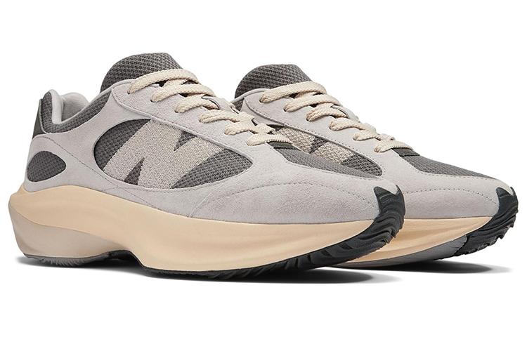 Кроссовки Wrpd Runner New Balance 'Grey Matter' UWRPDCON