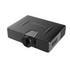 APPOTRONICS AL-MK525 Серия M 4K Лазерный проектор (Китайская версия)