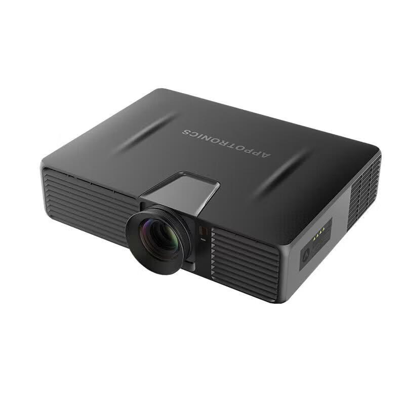 APPOTRONICS AL-MK525 Серия M 4K Лазерный проектор (Китайская версия)
