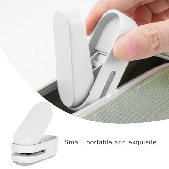 Мини-ручной дырокол для переплета, металлический дырокол для бумаги, точный дырокол на одно отверстие с пластиковым корпусом, канцелярские принадлежности, подарок для учителей