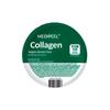 Набор стаканчиков для моделирования Vegan Green Cica Collagen, 28 г