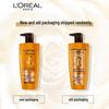 L'Oreal Extraordinary Oil Hair Care Gift Set