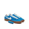 Кроссовки Nike FQ8060 400
