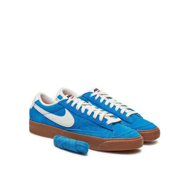 Кроссовки Nike FQ8060 400