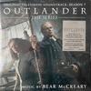 LP Record BEAR MCCREARY - Outlander: The Series (Original Tel MOVATM387TURQUO Music On Vinyl 2025 Europe Country/Folk