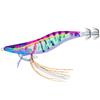 DUEL YO-ZURI Egi EbiQ 3.0 No. 13: Daytime Pink Squid Fishing, Giant Squid, Egiing