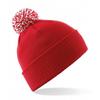 Beechfield Unisex Adult Beanie