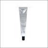 Крем для век с эффектом осветления White Tone Up EX 40 мл