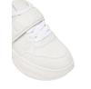 Кроссовки Guess FLFHNN ELE12