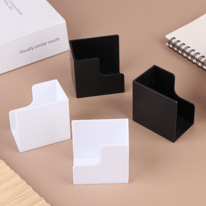 Кронштейн Подходит Для Универсальной Печати Веса Настенный Хранение Жира Хранение Весов Кронштейн Для Весов