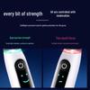 Oral-B iO9 CloudSense Smart Electric Toothbrush