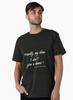 Gone with the Wind Frankly, my dear, I don't give a damn. Premium T-Shirt