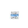 Multifunctional Tattoo Aftercare Waterproof Bandage 5M Anti Dirt Film Sticker