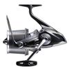 SHIMANO Катушка для спиннинга 22 Kiss Special 45 Extra Fine Kiss Special