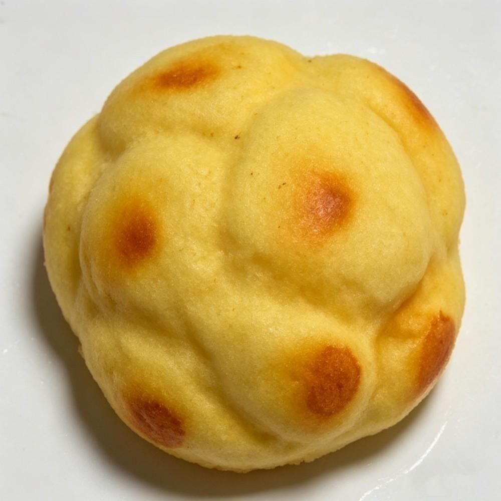 Soft Texture Slow Rising Toy PU Material Bread Squeeze Toy Funny Stress Relief Toy For ASMR
