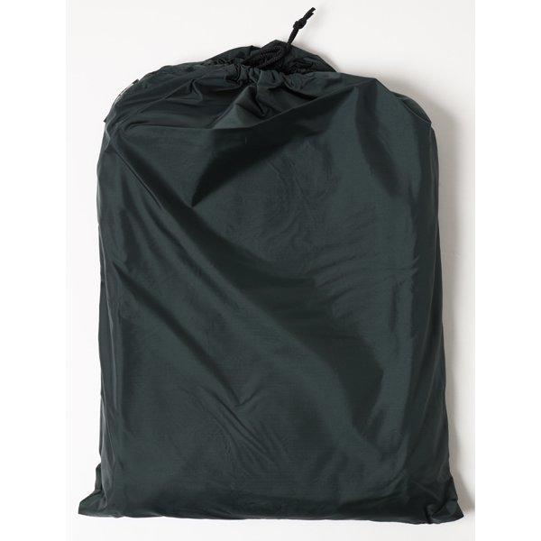 1404 [pvc Multi Sheet 340 X 220 For Charcoal Gray]