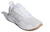 adidas Duramo 9 'Cloud White' F34683