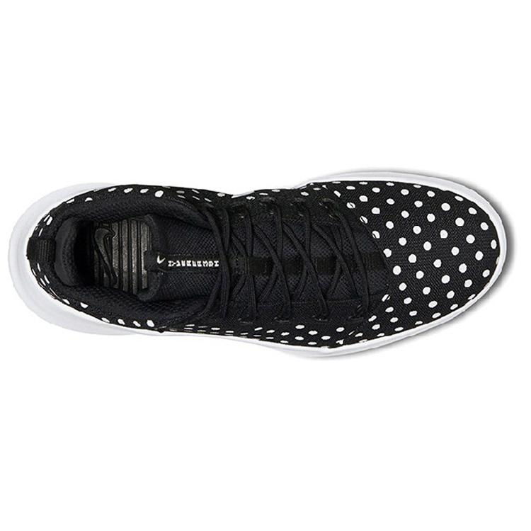 Nike Hyperfr3sh Premium 'В горошек' 805898-002