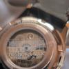 Seiko Presage Classic Tomioka Silk Dial HCC010J HCC008J Limited 500 38mm #2