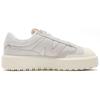 New Balance Кроссовки унисекс CT302 Moonbeam Серые CT302BB