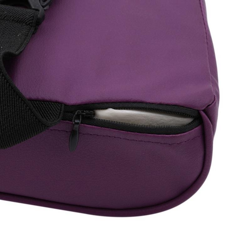 Коробка для подлокотника, коробка для подлокотника из пены с эффектом памяти, коробка для подлокотника, автомобильные аксессуары