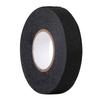 10M Multipurpose Electrical Insulating Tape Automotive Wiring Cable Harness Harness Tape  Home