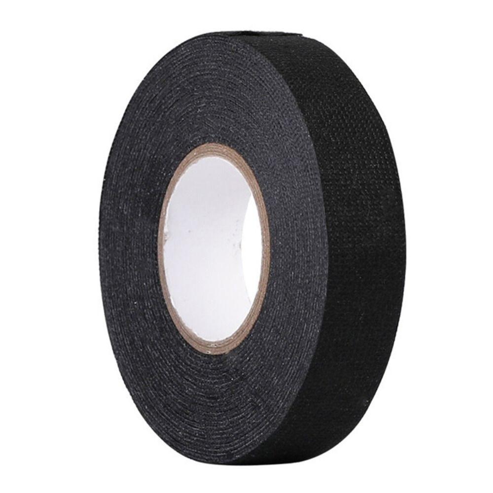 10M Multipurpose Electrical Insulating Tape Automotive Wiring Cable Harness Harness Tape  Home