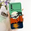 Чехол для Tecno Spark 8P Чехол Модный Мультяшный Милый Смешной Расписной Силиконовый Чехол для Телефона KG7H KG7 KG7n