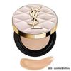 YSL - Touche Eclat Glow Pact Тональная основа-кушон SPF 50+ PA ++++