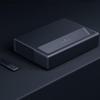 Xiaomi Mi Home 4K Laser Projector 1S (CN version)