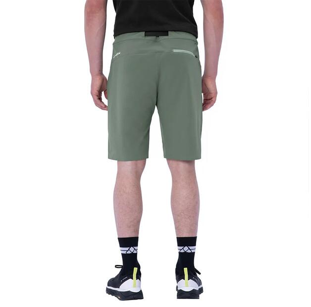 VAUDE Шорты Badile