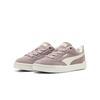 Puma PARK 401606 Унисекс Ретро Массивные Скейт-Кеды