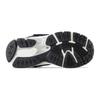 New Balance 2002R Детские Черно-Серо-Синие Низкие Беговые Кроссовки PV2002SF